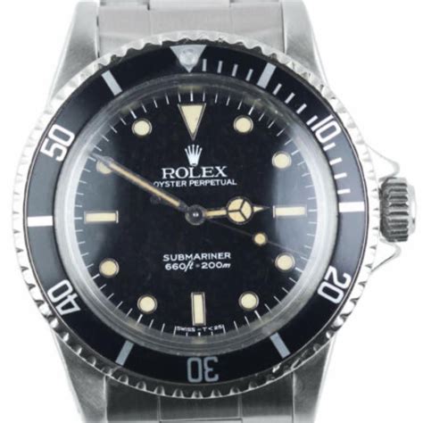 certified pre owned rolex watch|authentic pre owned rolex watches.